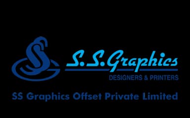 SS Graphics