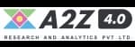 A2Z