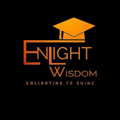 Enlight Wisdom