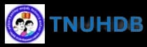 TNUHUB