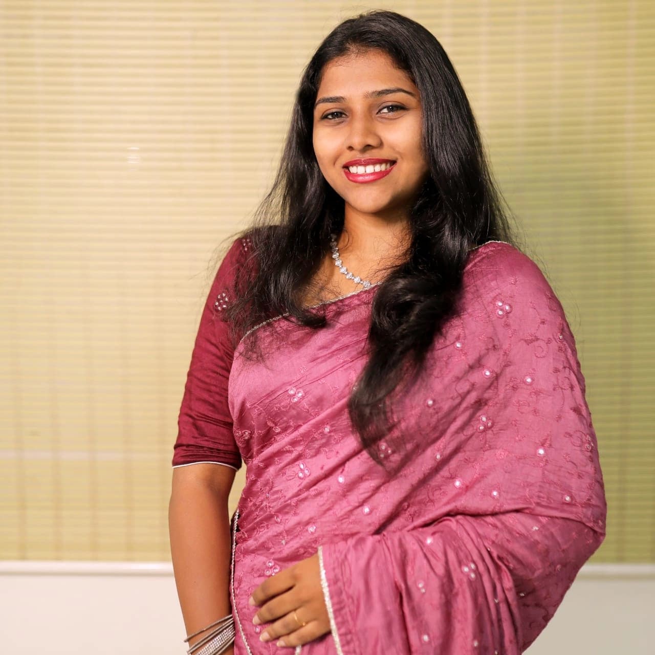 Erlinda Scarlet Selvan